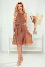  Daydress model 167032 Numoco 