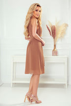  Daydress model 167032 Numoco 