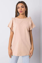  Blouse model 167156 Fancy 