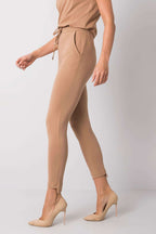  Tracksuit trousers model 167315 BFG 