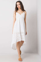  Daydress model 167537 Och Bella 