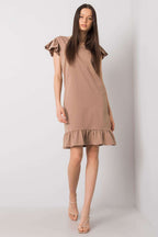  Daydress model 167780 Fancy 
