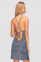  Sexy set model 168108 Obsessive 