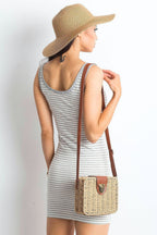  Daydress model 168283 Yups 
