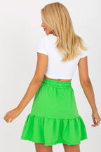  Skirt model 168325 Fancy 