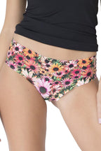  Panties model 168404 Julimex 