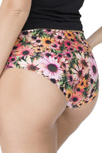  Panties model 168404 Julimex 