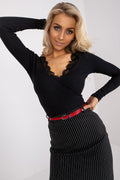  Blouse model 168729 Janes 