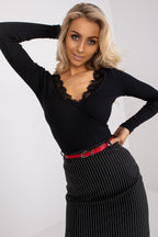  Blouse model 168729 Janes 