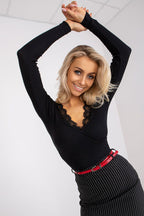  Blouse model 168729 Janes 