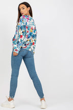  Sweatshirt model 168746 Rue Paris 