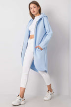  Sweatshirt model 168769 Rue Paris 