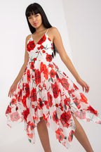  Daydress model 169424 Italy Moda 