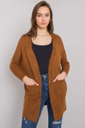  Cardigan model 169489 Rue Paris 