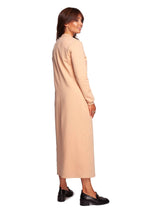  Daydress model 170192 BeWear 