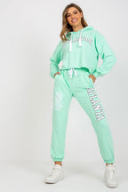  Set model 170388 Ex Moda 