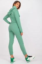  Set model 170399 Ex Moda 