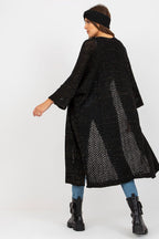  Cardigan model 170736 Och Bella 