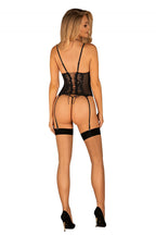 Sexy set model 170790 Obsessive 