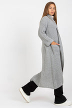  Cardigan model 170991 Och Bella 