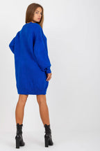  Daydress model 171006 Rue Paris 