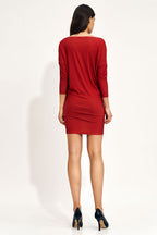  Daydress model 171290 Nife 