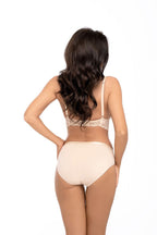  Panties model 165977 Babell 