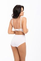  Panties model 164853 Babell 