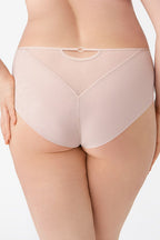  Panties model 171427 Gorsenia Lingerie 