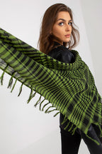  Neckerchief model 171774 AT 