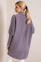  Coat model 171844 MBM 