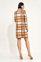  Coat model 171871 Nife 
