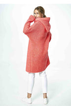  Cardigan model 172184 Figl 