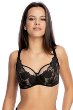  Soft model 172422 Gaia 