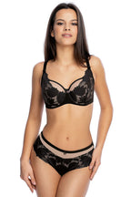  Soft model 172422 Gaia 