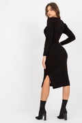  Daydress model 172466 Rue Paris 
