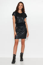  Daydress model 172599 Numinou 