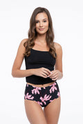  Panties model 172805 Julimex 