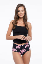  Panties model 172805 Julimex 