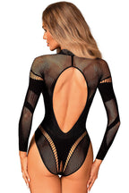  Shapewear Body model 173112 Obsessive 