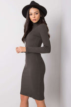  Daydress model 173341 Rue Paris 
