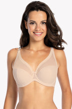  Semi-soft model 173370 Gaia 