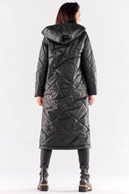  Coat model 173878 awama 