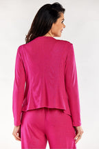  Jacket model 174360 awama 