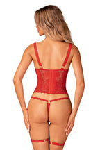  Sexy set model 174572 Obsessive 