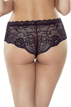  Panties model 174587 Lapinee 