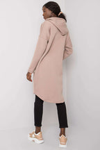  Sweatshirt model 174822 Relevance 