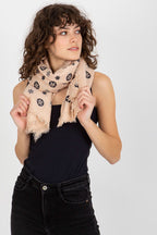  Neckerchief model 174861 AT 