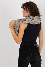  Neckerchief model 174864 AT 