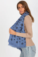  Neckerchief model 174873 AT 